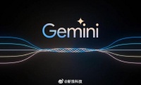 谷歌发布离线机器人AI模型Gemini Robotics On-Device
