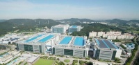 三星显示刚性OLED蚀刻供应链变动，中国公司将取代韩国Solbrain