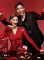 今年的618,为何这么惨?