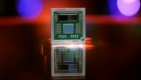 AMD锐龙X3D处理器太过吃香,英特尔表示我也要