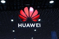 华为入选时代周刊2025年“全球100大最具影响力企业”榜单