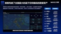 陶闯：如何驾驭AI？