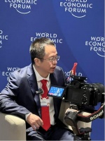 周鸿祎：如果今年人工智能不能进化到智能体，那就是一场泡沫和闹剧