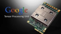 OpenAI首次租用谷歌AI芯片,减少对英伟达依赖