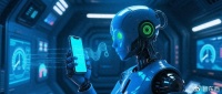 “AI语音之王”科大讯飞声音复刻技术大升级，成品人机难辨！