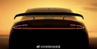 小米客服回应YU7爆单影响SU7交付，两期工厂各司其职保障生产