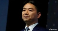刘强东登新闻联播黄金时段,释放出什么样的信号?