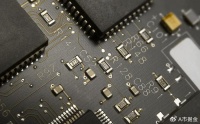 重磅！华为、英伟达都在抢的 “国产算力 + PCB” 黑马，业绩翻倍!