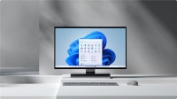 微软3年时间用户流失4亿！外媒：使用Windows的人明年将不足10亿