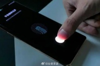 为什么华为mate70系和华为pura80系等新机不支持屏下指纹？