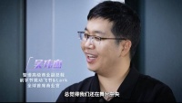 智能体洗牌“六小虎”，模型厂商如何转型？