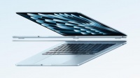 传苹果正在开发一款廉价版MacBook：13英寸笔电，预计搭载A18 Pro
