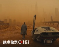 晚点独家丨特斯拉暂停人形机器人生产，修改设计