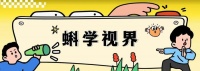 无需依赖任何国外授权技术！新一代国产CPU有多强？