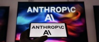 传Anthropic年化营收达40亿美元，编程工具核心负责人被Cursor挖走