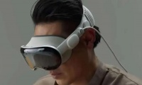 苹果起诉前员工Di Liu窃取Vision Pro技术机密并加入Snap