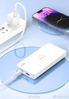 罗马仕全面停工停产,员工工资发至6月