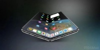 新 iPhone 突然曝光，苹果终于提速了