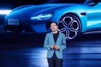 1.5万亿市值冲上天,小米是泡沫?外资却说它像特斯拉苹果