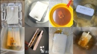 充电宝召回需要先泡盐水放电？是否有安全隐患？专家解读