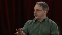 “等到Linux 6.17就「分手」，”Linus再被Bcachefs惹怒：公开要求为新特性“开后门”？