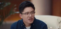 某新势力端到端负责人“休假”，智驾三大高管已走俩！