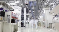 2026年日本半导体设备销售额将突破5万亿日元