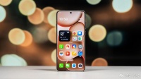 OPPO Find X9系列大揭秘：4款旗舰尘埃落定，谁更值得期待？