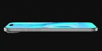 5.5mm+146g！新iPhone外观大变样，新设计绝了