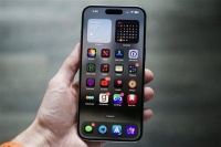 曝iPhone 17系列首次升级12GB内存：唯独标准版停留在8GB