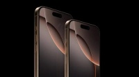 iPhone 17 Pro和Pro Max区别曝光：续航差距可能不小