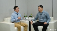 从游戏本卷王到轻薄本新锐：潘春节解读星耀14背后的战略转向