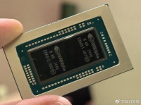 英伟达GB10超级芯片获多家PC品牌采用，即将大量出货