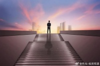 芯片设计赚麻了!多公司中报业绩有望翻倍,600亿龙头预增近200%