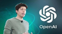 离了个大谱!OpenAI被Meta挖人逼疯,股权激励比营收还高19%