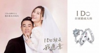 “内地刘銮雄”玩脱了？过亿家底拿不出2万债款，20年资本难支撑