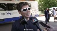 奥特曼回应Meta重金挖角OpenAI工程师,期待与扎克伯格会谈