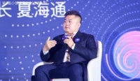 蒙牛老兵叛逃创业!凭3样东西干出90亿,巨头都懵了