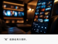 红果精品短剧初长成