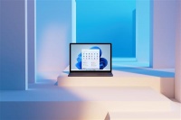 Windows更新不用重启！更多电脑可以用了