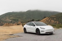 特斯拉ModelY痛失全球销冠,特斯拉问题出在哪了?