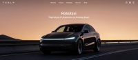 Robotaxi的“三重门”