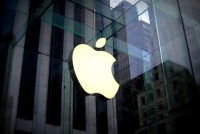 苹果明年新品规划曝光！入门级iPhone有望每年一更