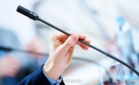 菜鸟驿站快递单泄露隐私，客服称上门取件可勾选隐私保护