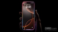 iPhone 17全系将升级LTPO屏 苹果年度目标超2.3亿台