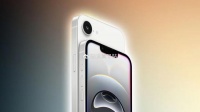 iPhone 17e最新爆料：搭载A19芯片，外观延续16e设计