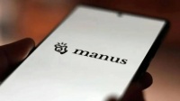 我们为何集体误判了Manus：AI泡沫，才刚开始破裂