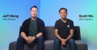 突发｜动荡72小时后，华人团队Cognition收购Windsurf剩余团队