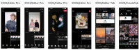 聊聊AI与内容创作：为啥TikTok要死磕Editor Pro？