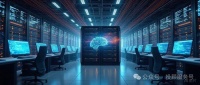 CPO+算力+PCB，AI中报预增的20家公司